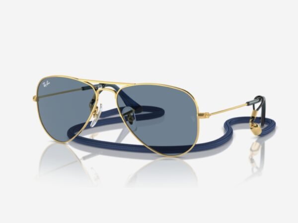 RAY-BAN JUNIOR 0RJ9506S-223/1U