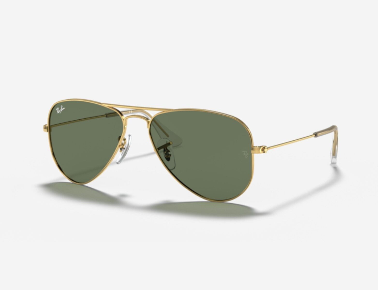 RAY-BAN JUNIOR 0RJ9506S-223/71
