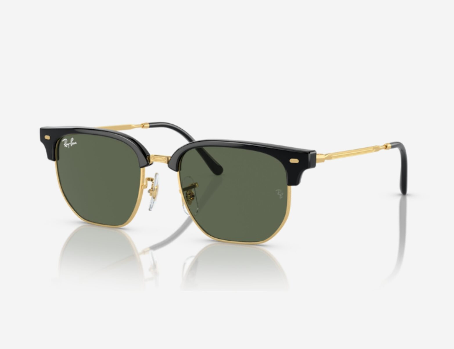 RAY-BAN JUNIOR 0RJ9116S-152/13