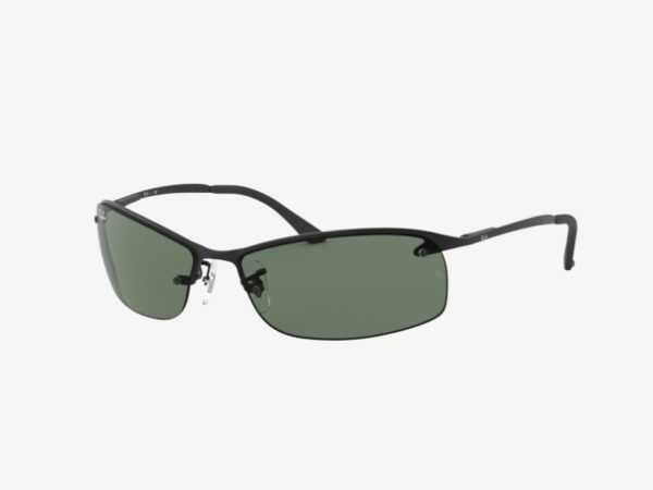 Ray-Ban 3183 004/71