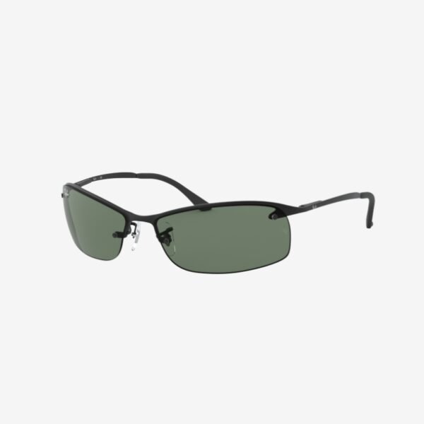 Ray-Ban 3183 004/71