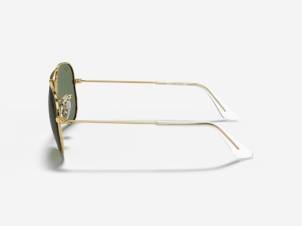 Alternative view of RAY-BAN JUNIOR 0RJ9506S-223/71