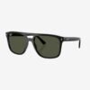 Ray-Ban 2213 901/31