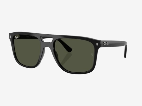 Ray-Ban 2213 901/31