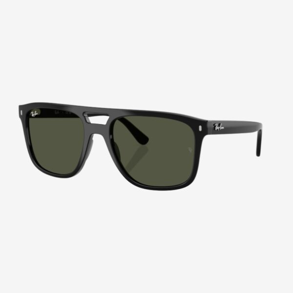 Ray-Ban 2213 901/31