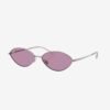 Ray-Ban 3757 004/69
