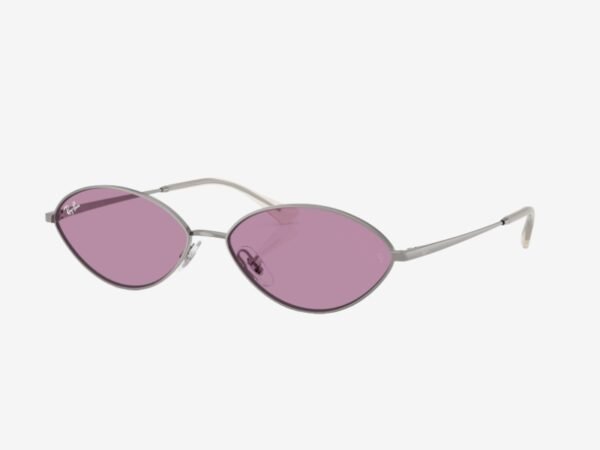 Ray-Ban 3757 004/69