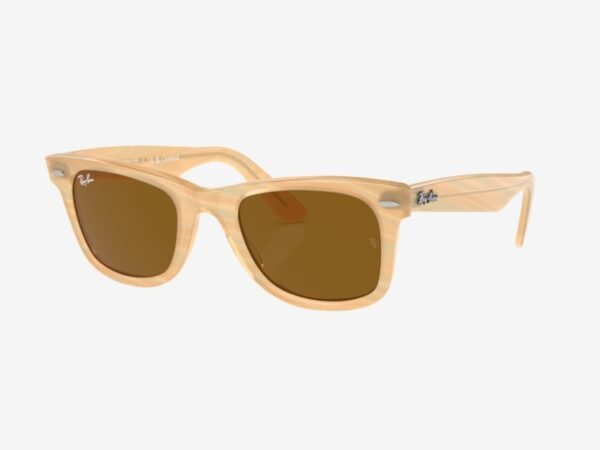 Ray-Ban 2140 1408/33