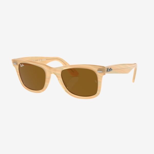 Ray-Ban 2140 1408/33