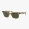 Ray-Ban - 2140 138731