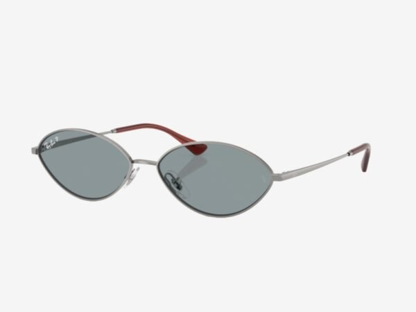 Ray-Ban 3757 004/2V