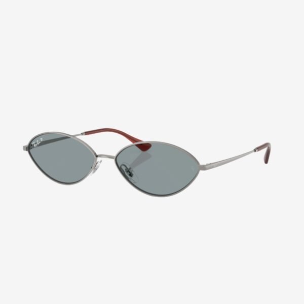 Ray-Ban 3757 004/2V