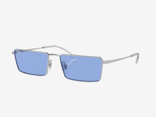 Ray-Ban 3741 003/80