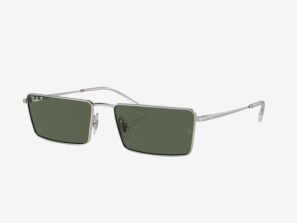 Ray-Ban 3741 003/9A
