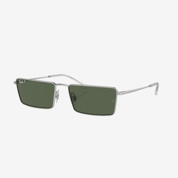Ray-Ban 3741 003/9A