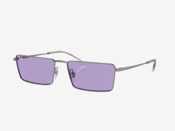 Ray-Ban 3741 004/1A