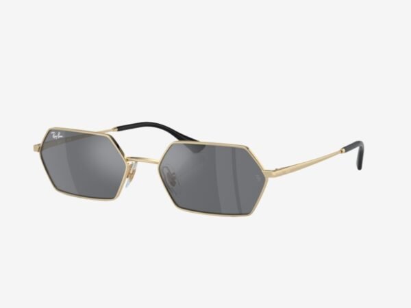 Ray-Ban 3728 92136V
