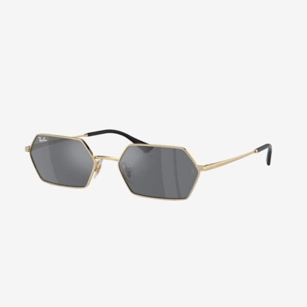 Ray-Ban 3728 92136V