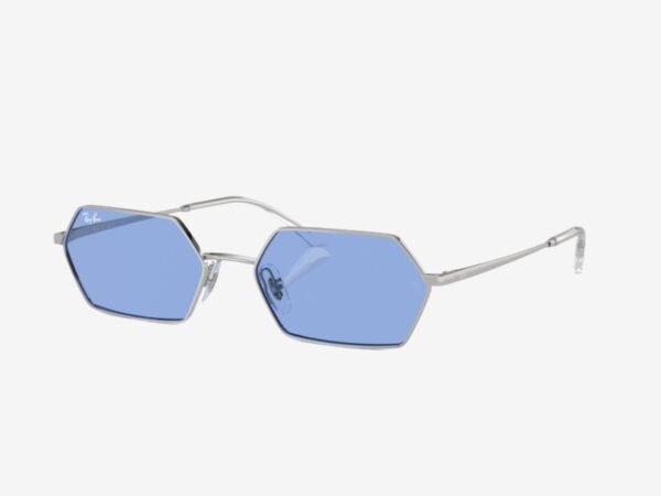 Ray-Ban 3728 003/80