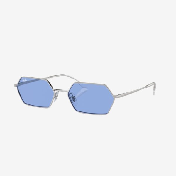 Ray-Ban 3728 003/80