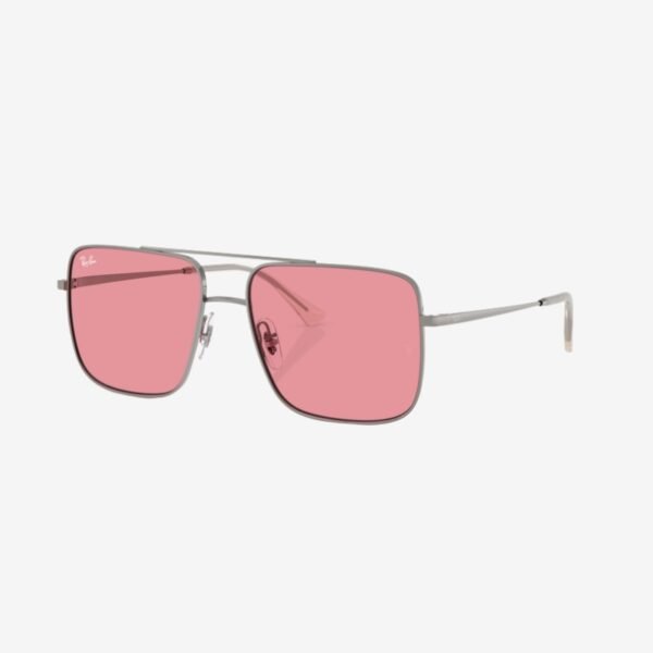 Ray-Ban 3758 004/84