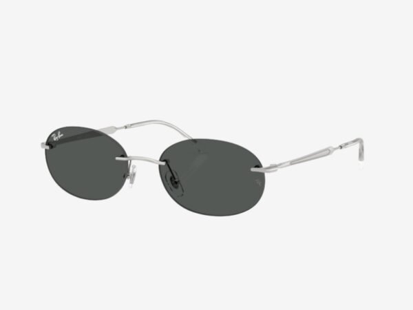 Ray-Ban 3767 003/87