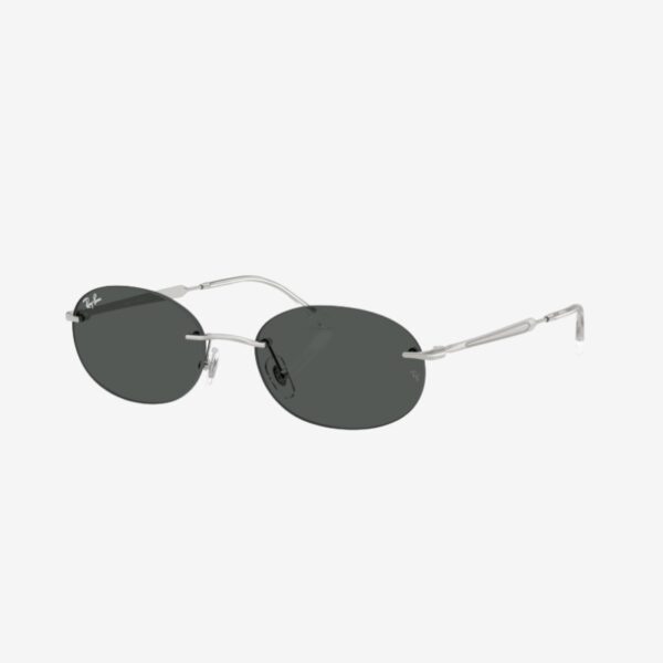Ray-Ban 3767 003/87