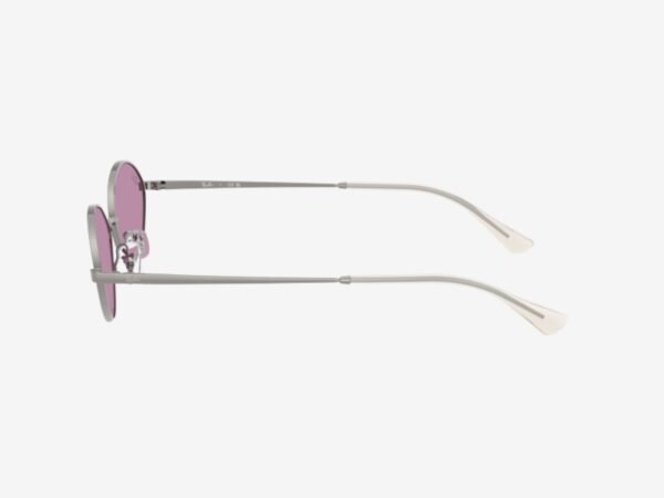 Alternative view of Ray-Ban 3757 004/69