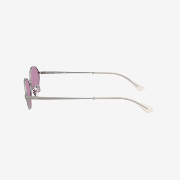 Alternative view of Ray-Ban 3757 004/69