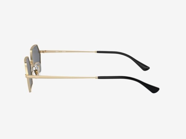 Alternative view of Ray-Ban 3728 92136V