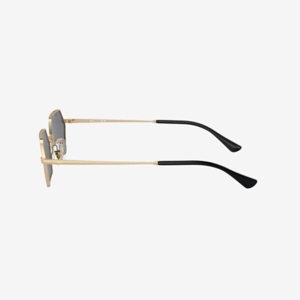 Alternative view of Ray-Ban 3728 92136V
