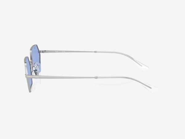 Alternative view of Ray-Ban 3728 003/80