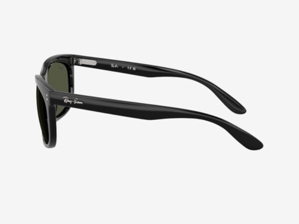 Alternative view of Ray-Ban 2389 901/31