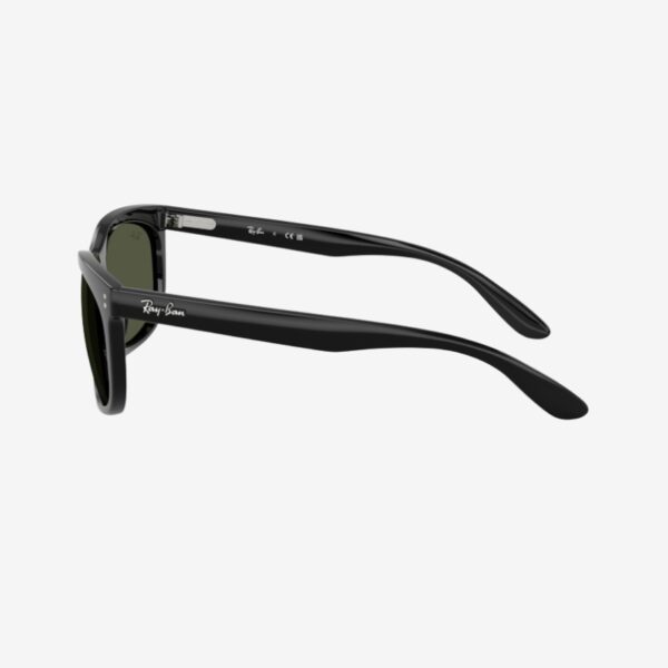Alternative view of Ray-Ban 2389 901/31