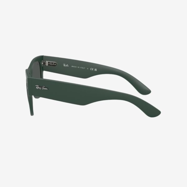 Alternative view of Ray-Ban 4840S 665787