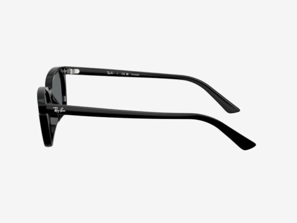 Alternative view of Ray-Ban 4456 667781