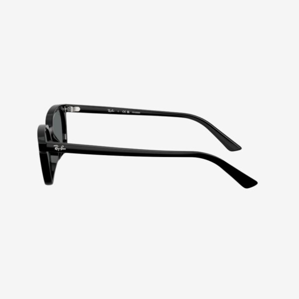 Alternative view of Ray-Ban 4456 667781