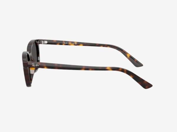 Alternative view of Ray-Ban 4456 135987