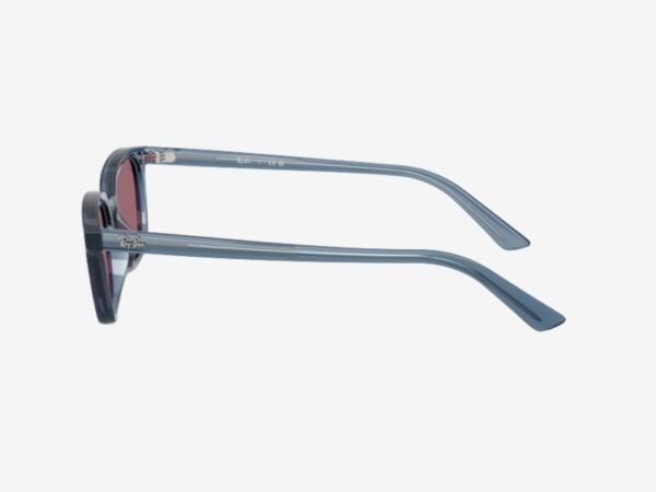 Alternative view of Ray-Ban 4456 68121A