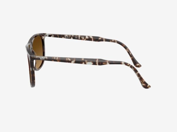 Alternative view of Ray-Ban 2216 143185