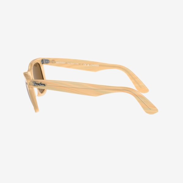Alternative view of Ray-Ban 2140 1408/33