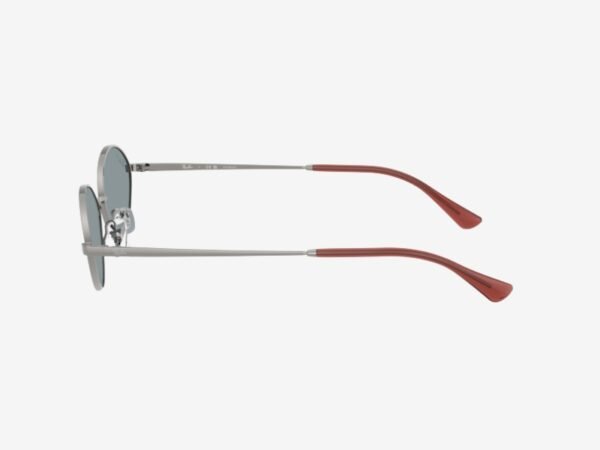 Alternative view of Ray-Ban 3757 004/2V