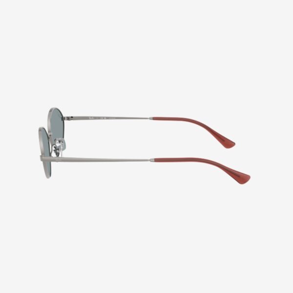 Alternative view of Ray-Ban 3757 004/2V