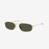 Ray-Ban 3947 001/31