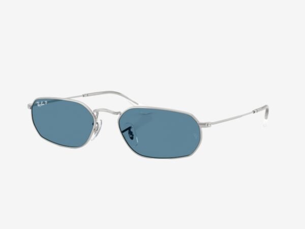 Ray-Ban 3947 003/S2