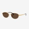 Ray-Ban 3774D 001/73