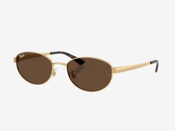 Ray-Ban 3774D 001/73