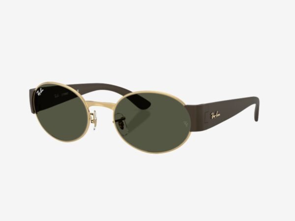 Ray-Ban 3770 001/31