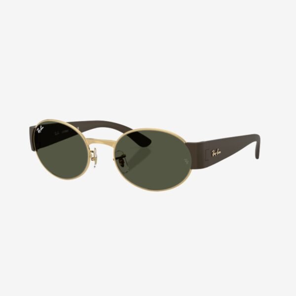 Ray-Ban 3770 001/31