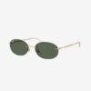 Ray-Ban 3767 001/71